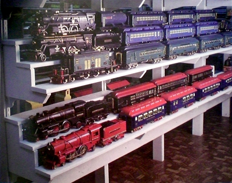 CIMG0197.JPG